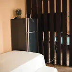 Halluni Apartmán *