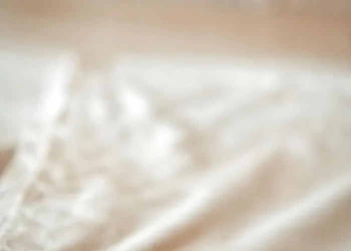 Halluni Appartamento Velipojë